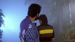 Episodul 298