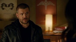 Episodul 13