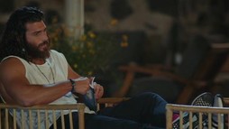 Episodul 142