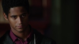 Episodul 11