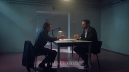 Episodul 1
