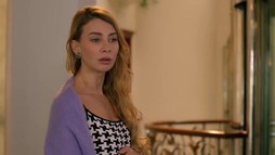 Episodul 55