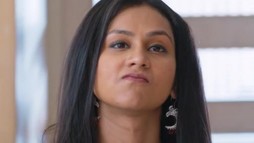 Episodul 411