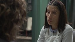 Episodul 91