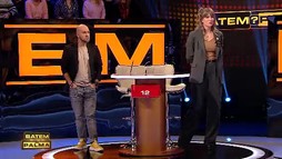 Sezonul 4, Episodul 113