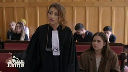 Complicitatea tăcerii
