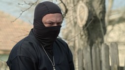 Sezonul 17, Episodul 6