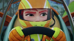 Episodul 12