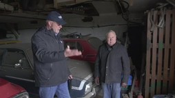 Episodul 25