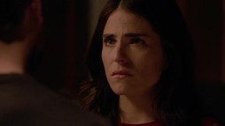Episodul 11
