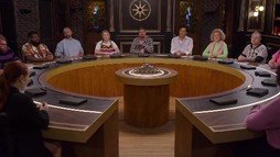 Episodul 2