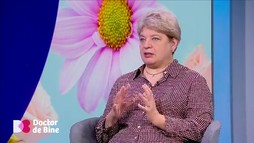 Ediția 16