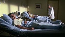 Episodul 99