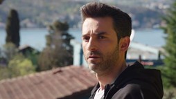 Episodul 67