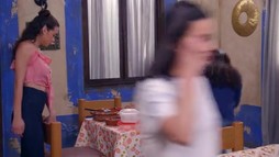 Episodul 69