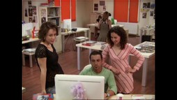 Episodul 42