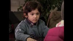 Episodul 36