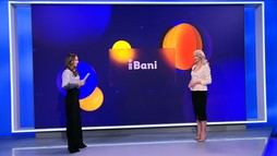 Ce fonduri europene și naționale poți accesa pentru afacere ta