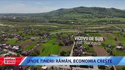 26 Mai 2024