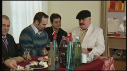 EPISODUL 86