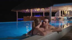 Episodul 34
