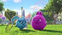 Episodul 4