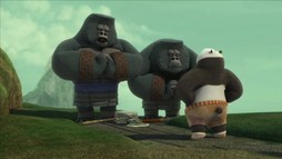 Episodul 19