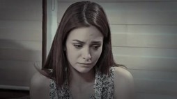 Episodul 30