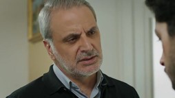 Episodul 190
