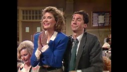 Episodul 13