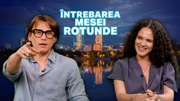 Episodul 10