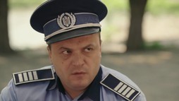 Sezonul 12, Episodul 4