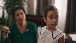 Episodul 8