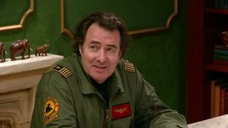 Episodul 1