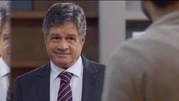 Episodul 78