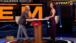 Sezonul 4, Episodul 51