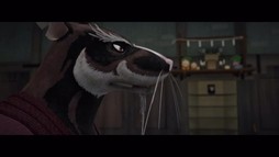 Episodul 6
