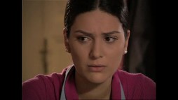 Episodul 52