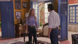 Episodul 58