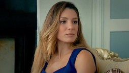 Episodul 52