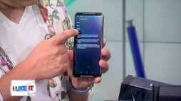 Ediția 18 - 2018