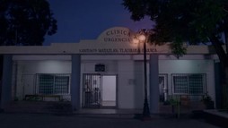 Episodul 94