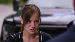 Episodul 7