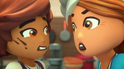 Episodul 10