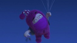 Episodul 41