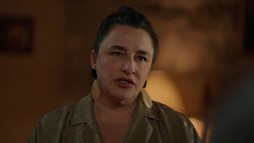 Episodul 88