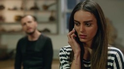 Episodul 20