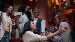 Episodul 17