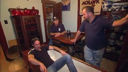 Episodul 22