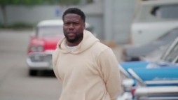 Episodul 8